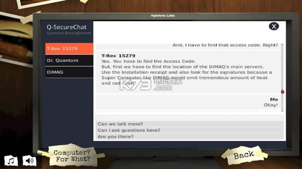 ʱ�����Ϯ ����Ӳ�̰����� ��ͼ