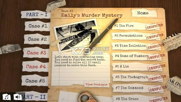 ʱ�����Ϯ����Ӳ�̰�����-The Temporal Invasion�����ⰲװ������