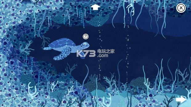 ��Ҷ֮�����İ��ṩ����-Under Leaves�ƽ��