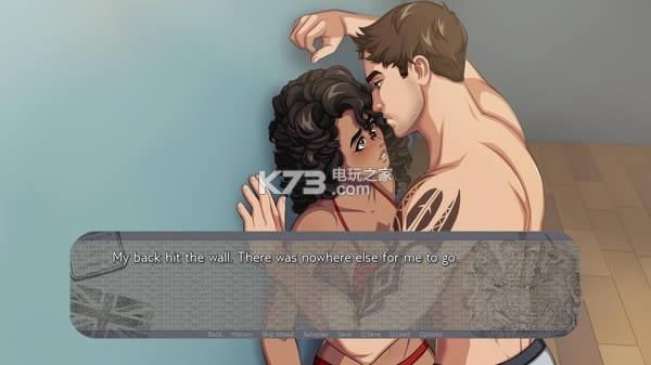 Ӣ���������� ��Ϸ���� ��ͼ