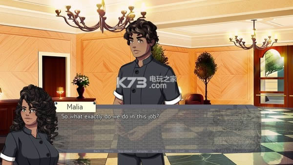 fateɽ��ս������-fateɽ��ս����������