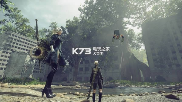 �����е��Ԫ�����������������-�����е��Ԫ�ƽ��