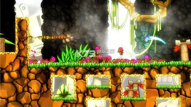 Ӧ����� �ⰲװδ���ܰ����� ��ͼ