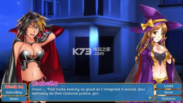 ������Ϸ�������-Roommates����