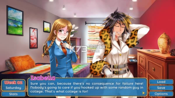 ���� ��Ϸ���� ��ͼ