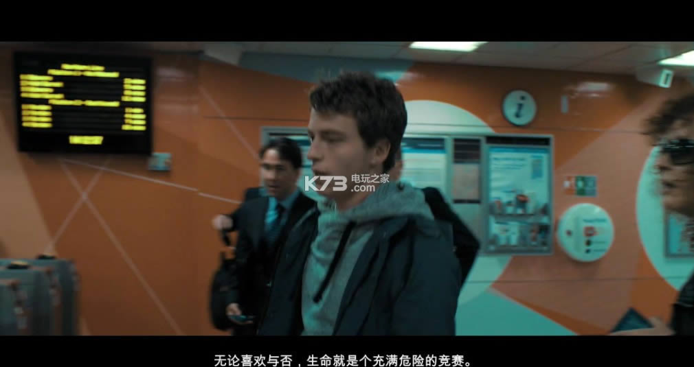 ���຺��Ӳ�̰�����