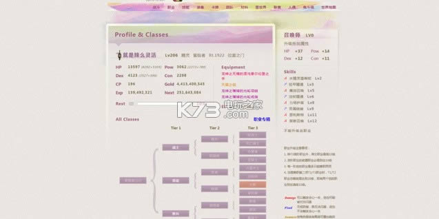 ���¶�ð��  steam�� ��ͼ