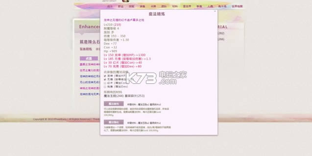 ���¶�ð��  steam�� ��ͼ