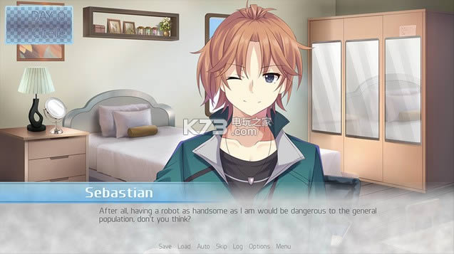 �ž�֮�� ���İ� ��ͼ