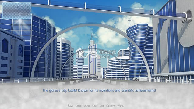 �ž�֮�� ���İ� ��ͼ