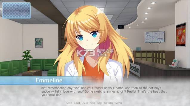 �ž�֮�� ���İ� ��ͼ