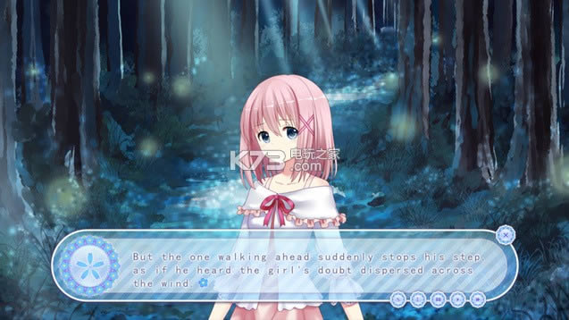 ��������ǹ� ���İ����� ��ͼ