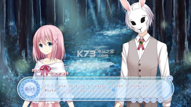 ��������ǹ� ���İ����� ��ͼ