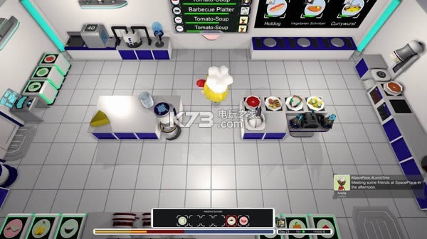 ���Ȱ� δ���ܰ����� ��ͼ