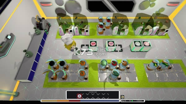 ���Ȱ� δ���ܰ����� ��ͼ