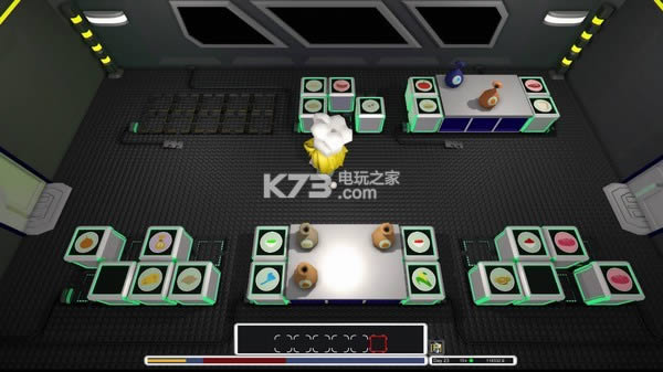 ���Ȱ�δ���ܰ�����-Hot Plates�ƽ��