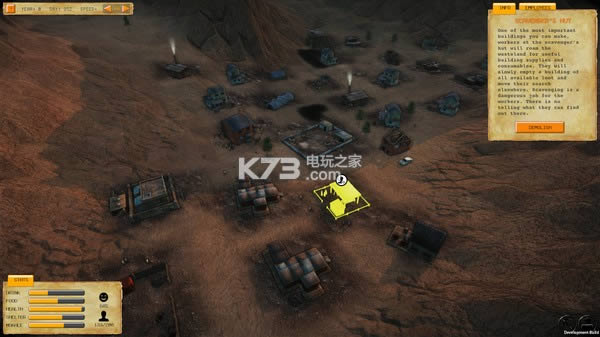 ԭ����� ���İ����� ��ͼ