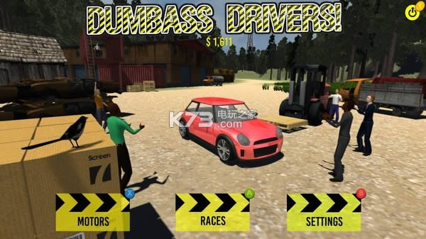 ����˾�� δ���ܰ����� ��ͼ