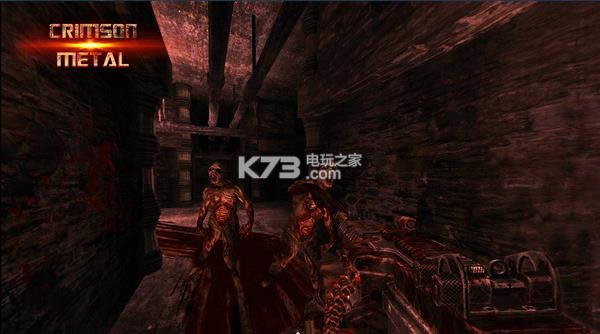 ������ �ⰲװδ���ܰ����� ��ͼ