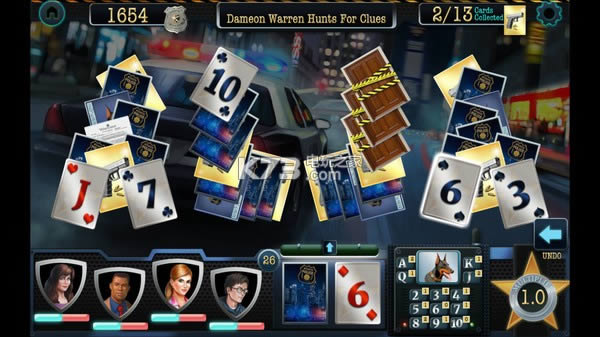 ˫���������½��� δ���ܰ����� ��ͼ