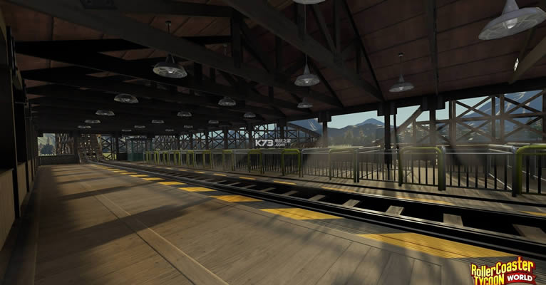 ��ɽ��������� v20170505 ��ʽ���������� ��ͼ