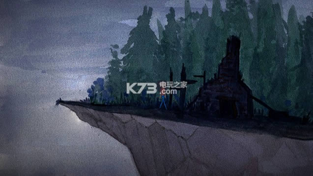 ���֮��  δ���ܰ�ԤԼ ��ͼ