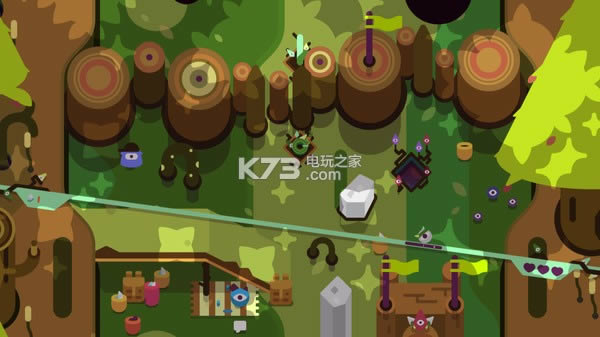 �������� ��Ϸ���� ��ͼ