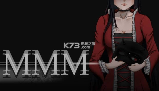 ��ҵ�ıɱ���İ��ṩ����-��ҵ�ıɱ����