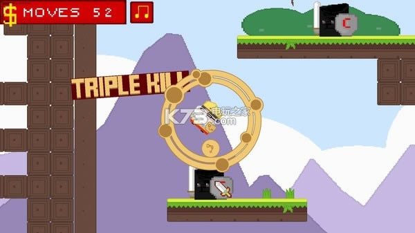 g������ δ���ܰ����� ��ͼ