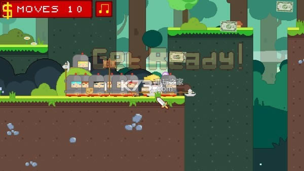 g������δ���ܰ�����-Gaben Kingdom�ƽ��