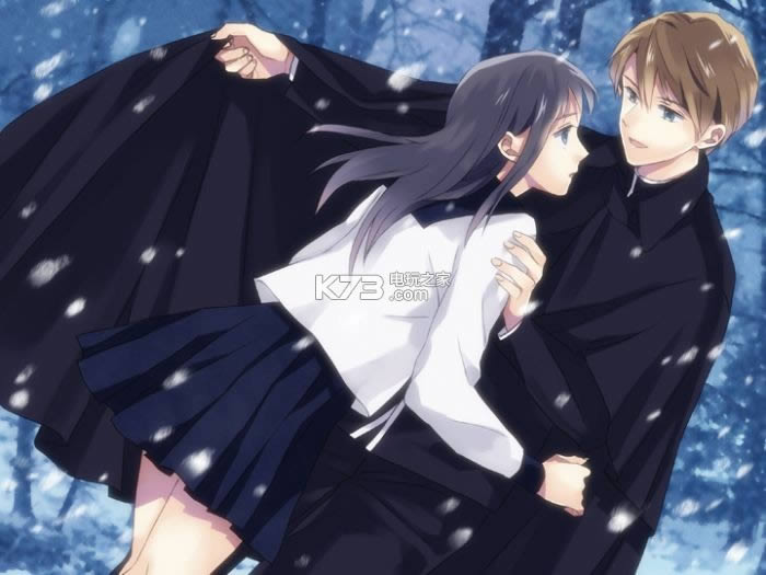 Ⱥ��֮ѩ��ȫ������-Ⱥ��֮ѩ����