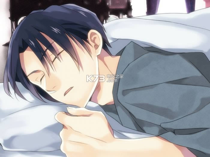 Ⱥ��֮ѩ ��ȫ������ ��ͼ