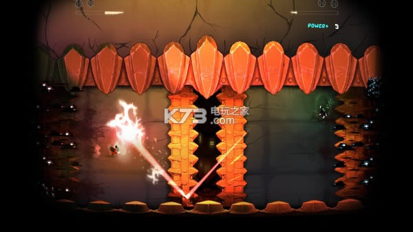 ����Ҳ���δ���ܰ�����-Crowd Smashers�ƽ��