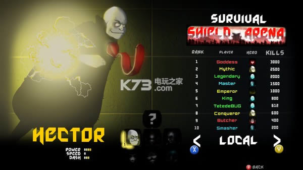 ����Ҳ��� δ���ܰ����� ��ͼ