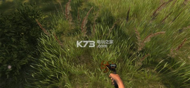 ����̽������Ϸ(��δ����)-����̽�������İ�ԤԼ