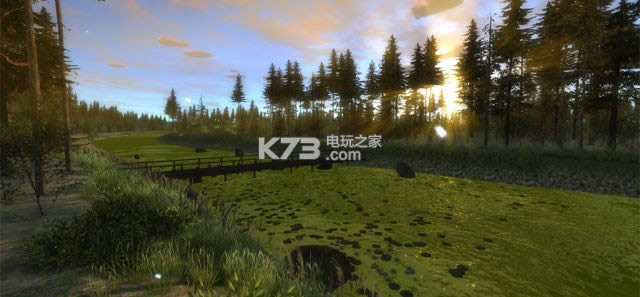 �������ͼ1469���İ��ṩ����-neo atlas 1469����