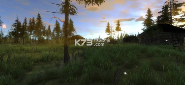 Σ�յĽ���̽����  ��Ϸ ��ͼ