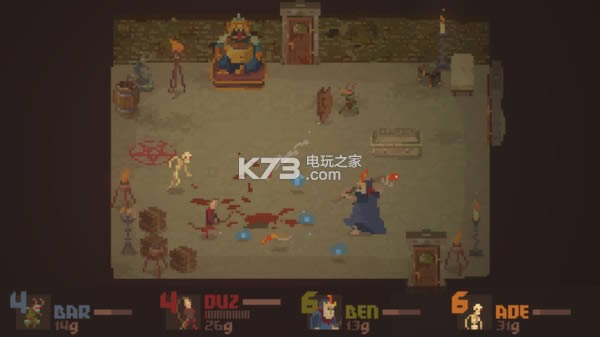 ������Crawl����Ӳ�̰�����-�����������ƽ������ṩ����