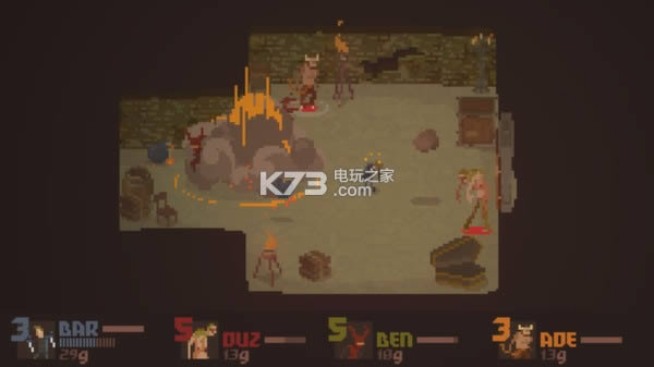 ������Crawl ����Ӳ�̰����� ��ͼ