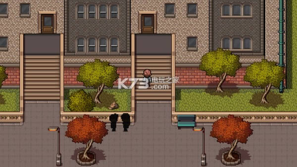 Olavһ���к��Ĺ������İ��ṩ����-Olavһ���к��Ĺ�������