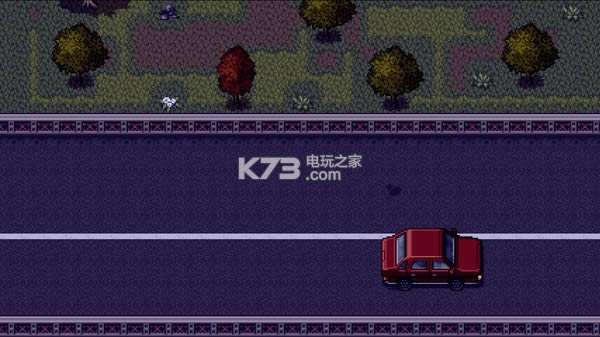 Olavһ���к��Ĺ��� ���İ����� ��ͼ