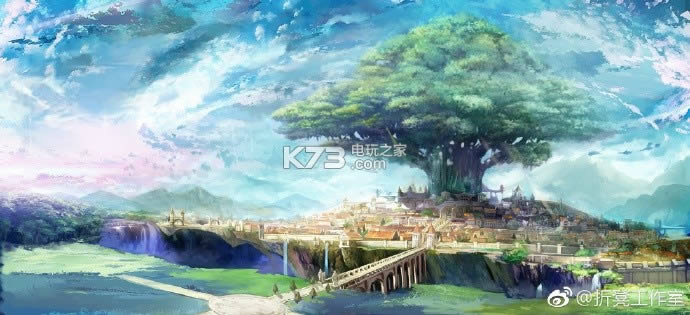 ��˼��Ӷ�����ⰲװδ���ܰ�ԤԼ(��δ����)