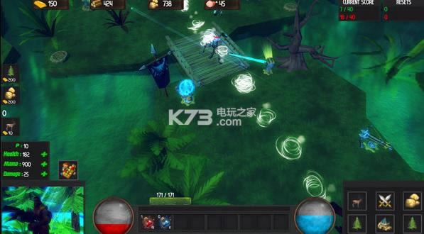 1��1�ⰲװδ���ܰ�(��δ����)-1vs1�ƽ��