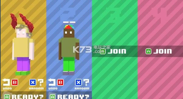 ���뺢���ⰲװδ���ܰ�����-Think of the Children�ƽ��