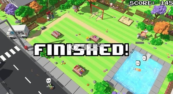 ���뺢�� �ⰲװδ���ܰ����� ��ͼ