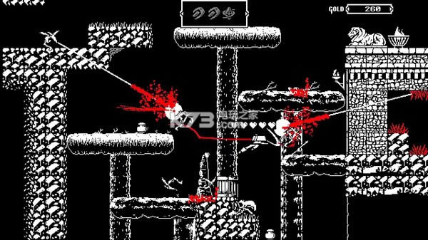 riptale �ⰲװδ���ܰ����� ��ͼ