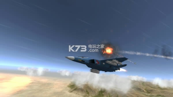 ��ֱ�����ֹ������ս �ⰲװδ���ܰ����� ��ͼ