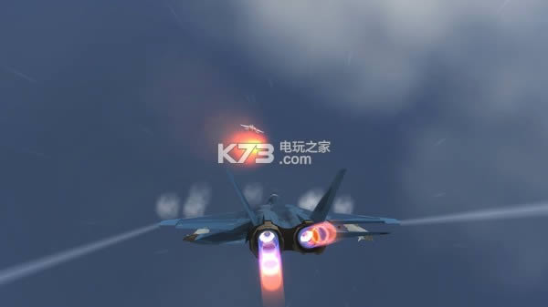 ��ֱ�����ֹ������ս �ⰲװδ���ܰ����� ��ͼ