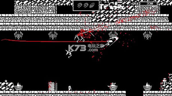 riptale�ⰲװδ���ܰ�����-riptale�ƽ��