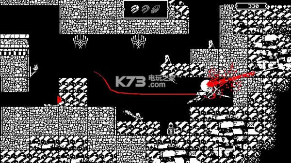 riptale �ⰲװδ���ܰ����� ��ͼ